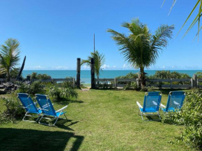 Pousada Iemanja, Porto Seguro